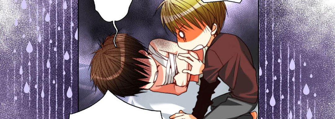 Read Totally Captivated chapter 115 image 146 on Lezhin