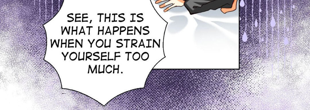 Read Totally Captivated chapter 115 image 147 on Lezhin