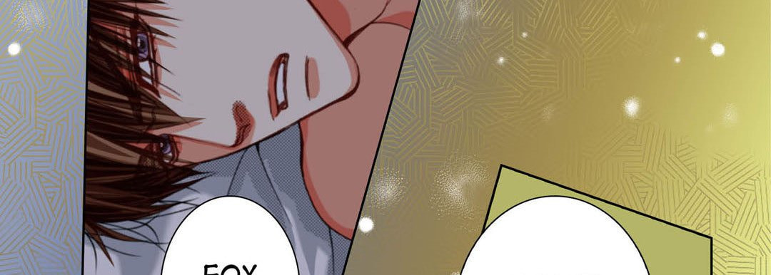 Read Totally Captivated chapter 115 image 149 on Lezhin