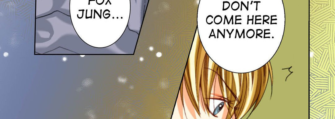 Read Totally Captivated chapter 115 image 150 on Lezhin