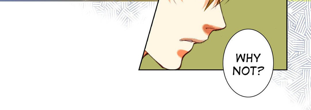 Read Totally Captivated chapter 115 image 151 on Lezhin