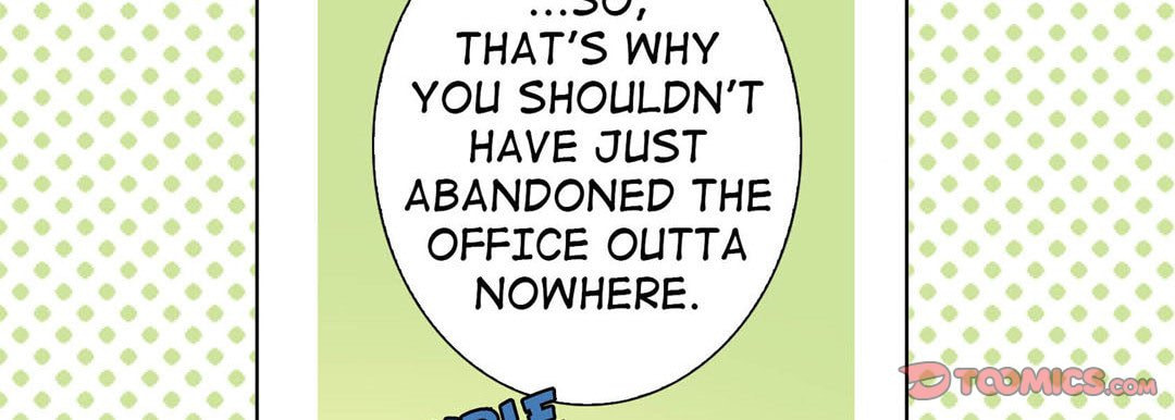 Read Totally Captivated chapter 115 image 17 on Lezhin