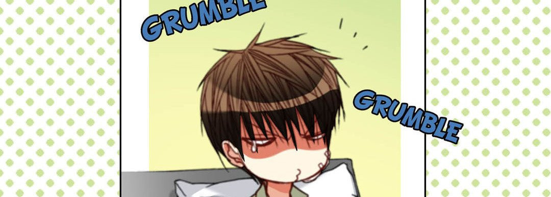 Read Totally Captivated chapter 115 image 18 on Lezhin