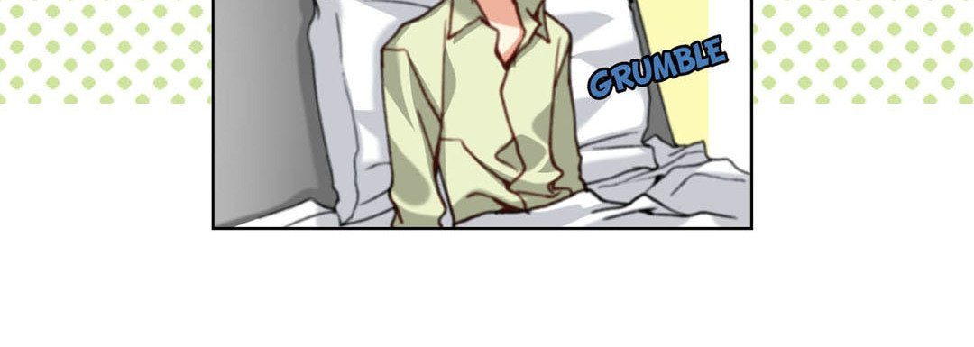Read Totally Captivated chapter 115 image 19 on Lezhin