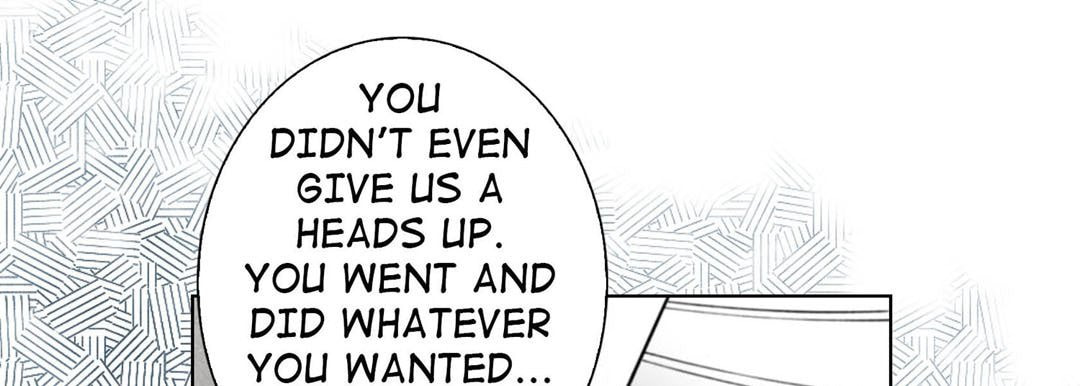 Read Totally Captivated chapter 115 image 20 on Lezhin
