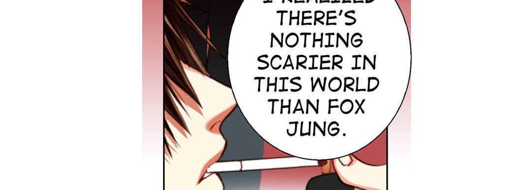 Read Totally Captivated chapter 115 image 26 on Lezhin