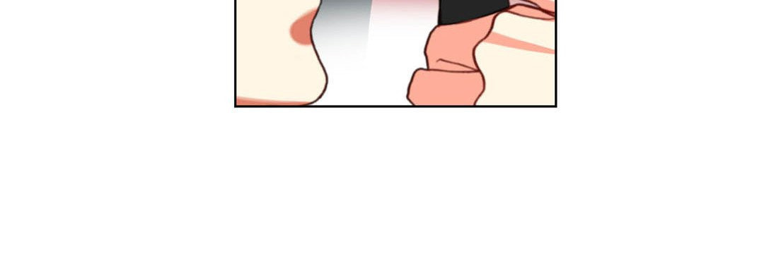 Read Totally Captivated chapter 115 image 27 on Lezhin