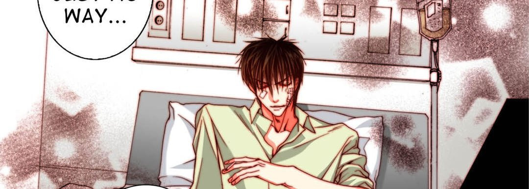 Read Totally Captivated chapter 115 image 29 on Lezhin