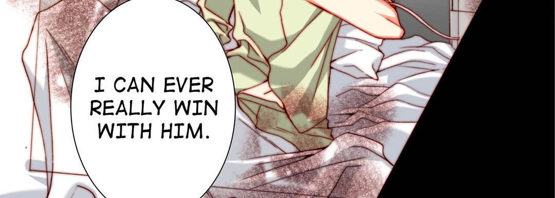 Read Totally Captivated chapter 115 image 30 on Lezhin