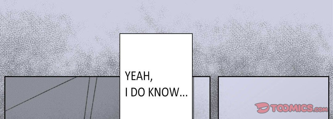 Read Totally Captivated chapter 115 image 32 on Lezhin