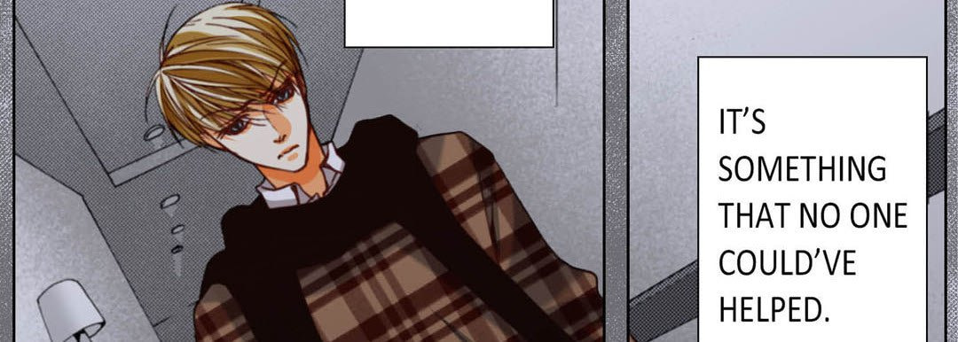 Read Totally Captivated chapter 115 image 33 on Lezhin