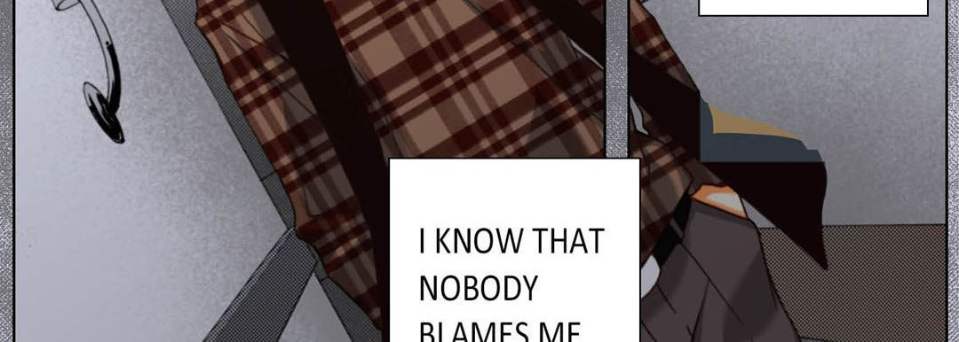 Read Totally Captivated chapter 115 image 34 on Lezhin