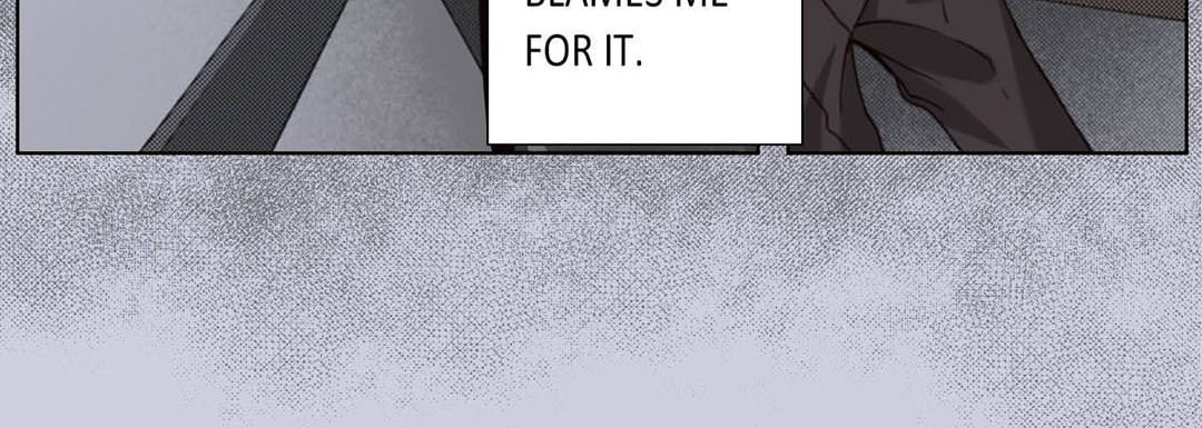 Read Totally Captivated chapter 115 image 35 on Lezhin