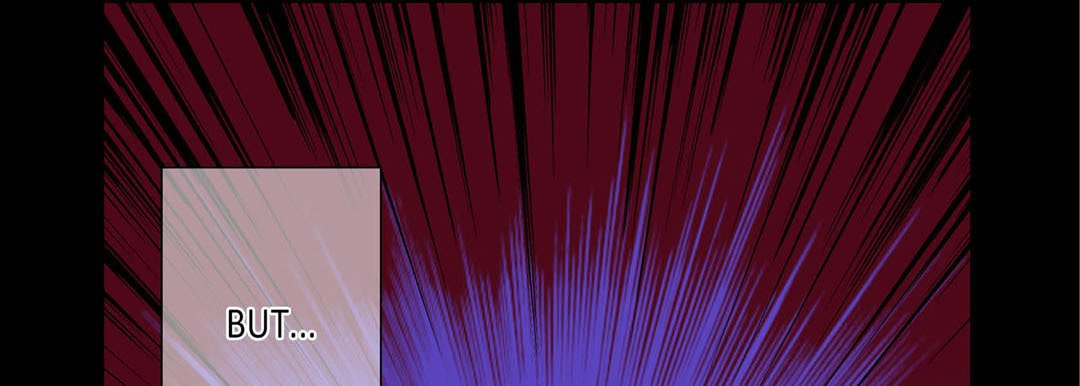 Read Totally Captivated chapter 115 image 36 on Lezhin