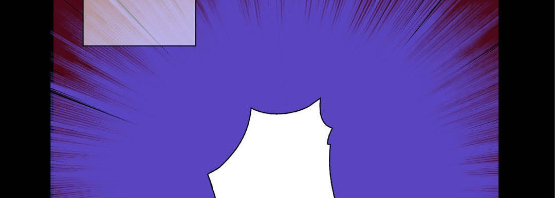Read Totally Captivated chapter 115 image 37 on Lezhin