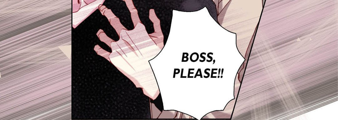 Read Totally Captivated chapter 115 image 42 on Lezhin