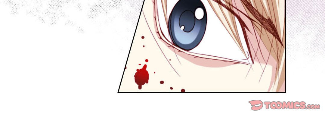 Read Totally Captivated chapter 115 image 47 on Lezhin