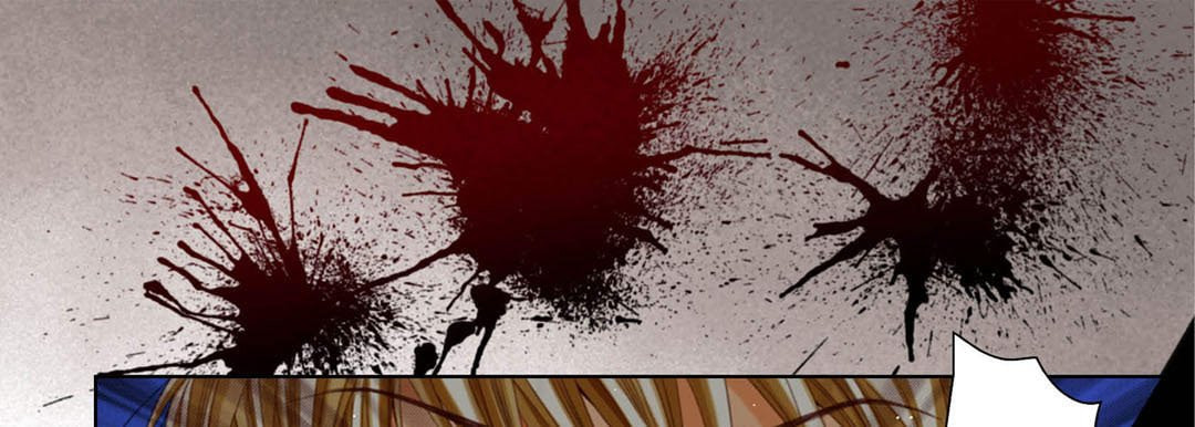 Read Totally Captivated chapter 115 image 48 on Lezhin