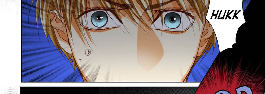 Read Totally Captivated chapter 115 image 49 on Lezhin