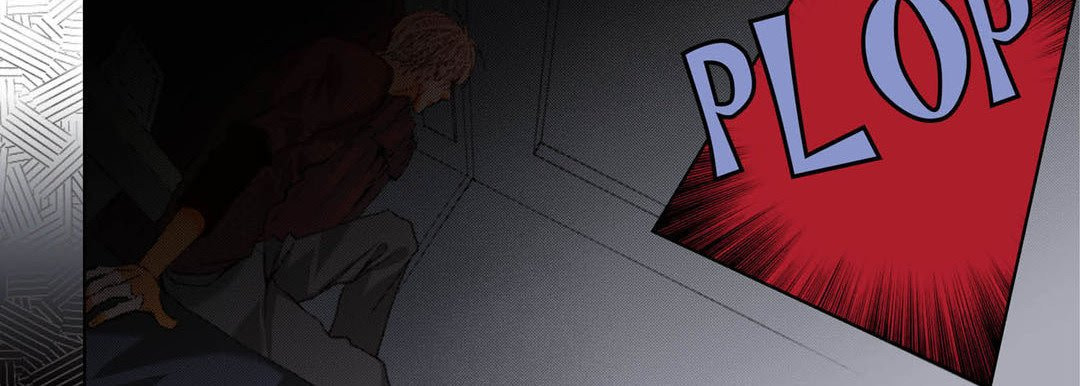 Read Totally Captivated chapter 115 image 50 on Lezhin