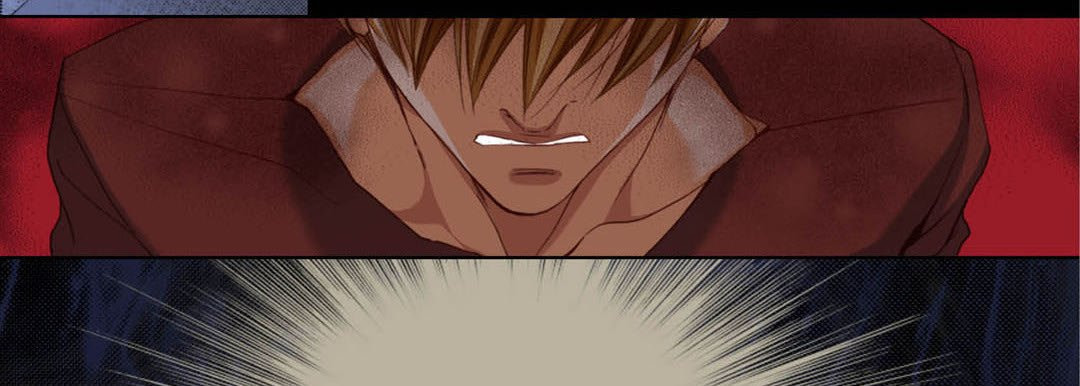 Read Totally Captivated chapter 115 image 58 on Lezhin