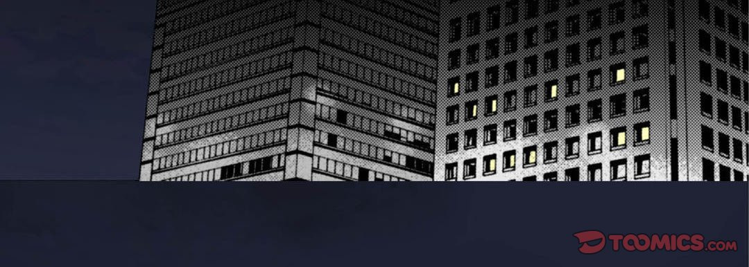 Read Totally Captivated chapter 115 image 62 on Lezhin