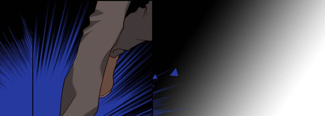 Read Totally Captivated chapter 115 image 64 on Lezhin