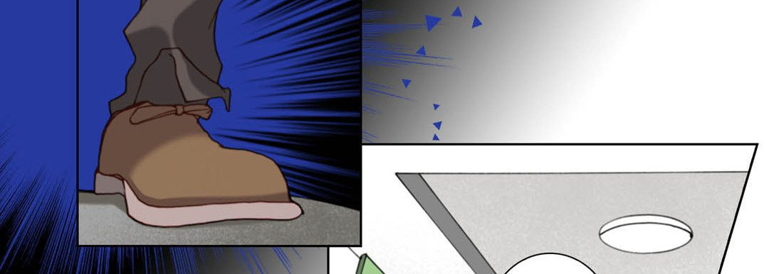 Read Totally Captivated chapter 115 image 65 on Lezhin