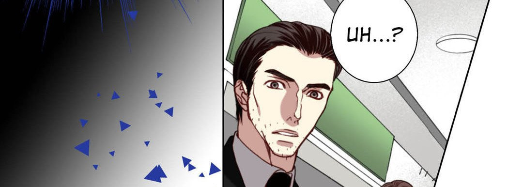 Read Totally Captivated chapter 115 image 66 on Lezhin