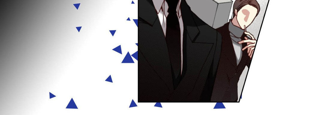 Read Totally Captivated chapter 115 image 67 on Lezhin