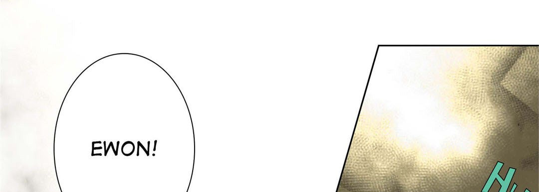 Read Totally Captivated chapter 115 image 68 on Lezhin