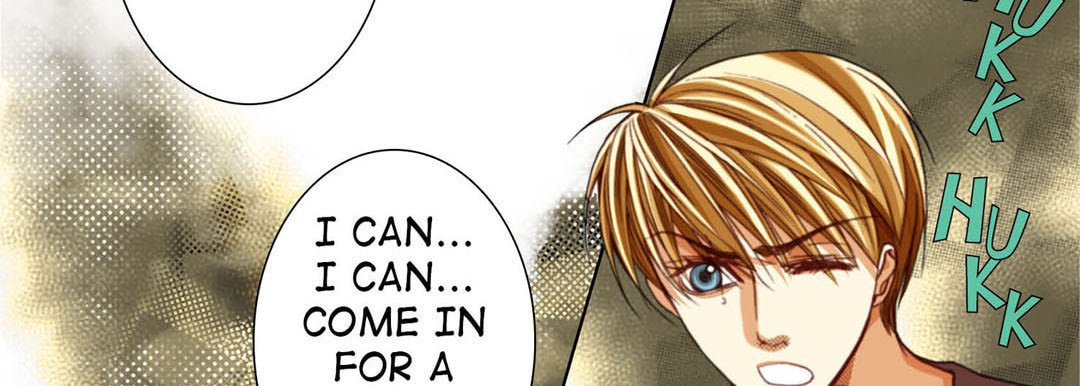 Read Totally Captivated chapter 115 image 69 on Lezhin