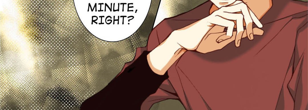 Read Totally Captivated chapter 115 image 70 on Lezhin