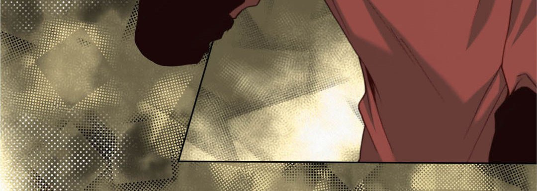 Read Totally Captivated chapter 115 image 71 on Lezhin