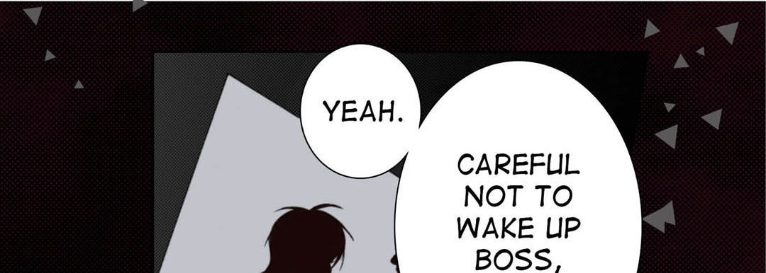 Read Totally Captivated chapter 115 image 73 on Lezhin
