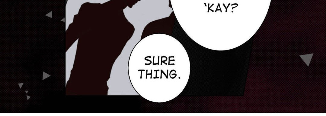 Read Totally Captivated chapter 115 image 74 on Lezhin