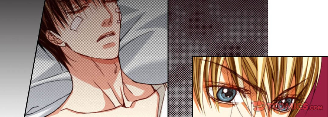 Read Totally Captivated chapter 115 image 77 on Lezhin