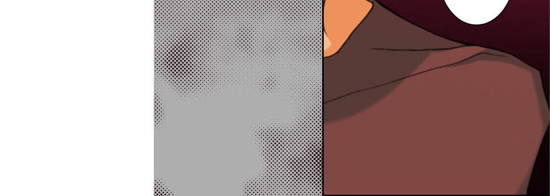 Read Totally Captivated chapter 115 image 79 on Lezhin
