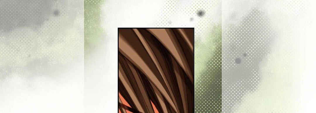 Read Totally Captivated chapter 115 image 8 on Lezhin