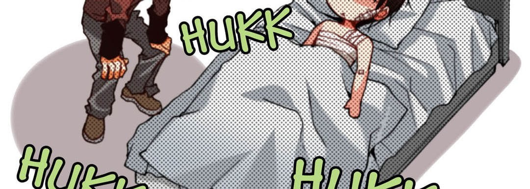 Read Totally Captivated chapter 115 image 82 on Lezhin