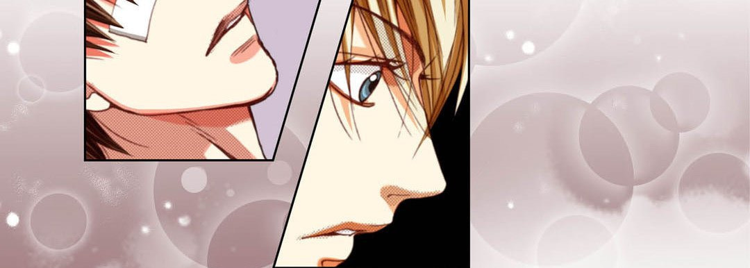 Read Totally Captivated chapter 115 image 85 on Lezhin