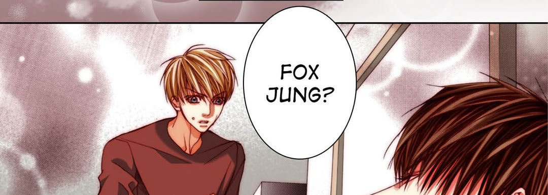 Read Totally Captivated chapter 115 image 86 on Lezhin