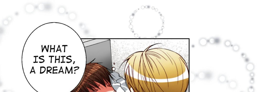 Read Totally Captivated chapter 115 image 88 on Lezhin