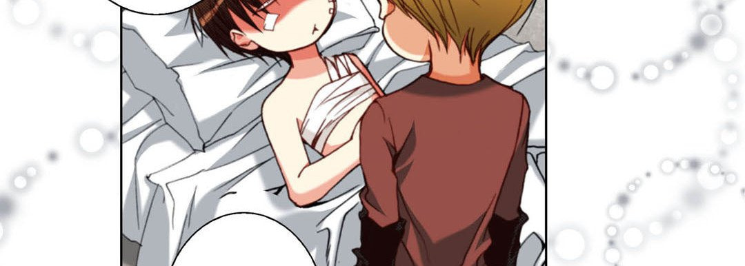 Read Totally Captivated chapter 115 image 89 on Lezhin