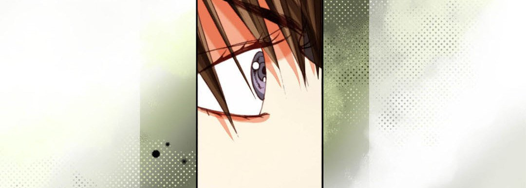 Read Totally Captivated chapter 115 image 9 on Lezhin