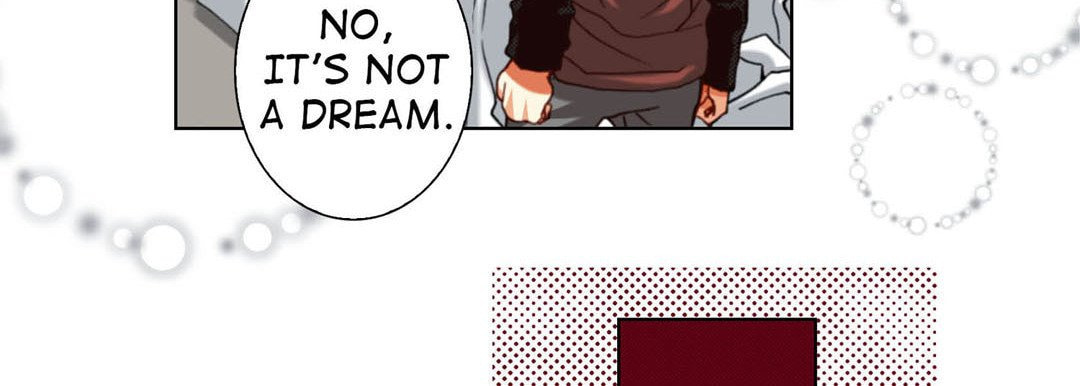 Read Totally Captivated chapter 115 image 90 on Lezhin