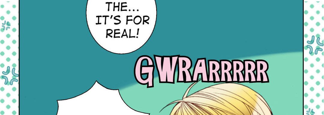 Read Totally Captivated chapter 115 image 94 on Lezhin