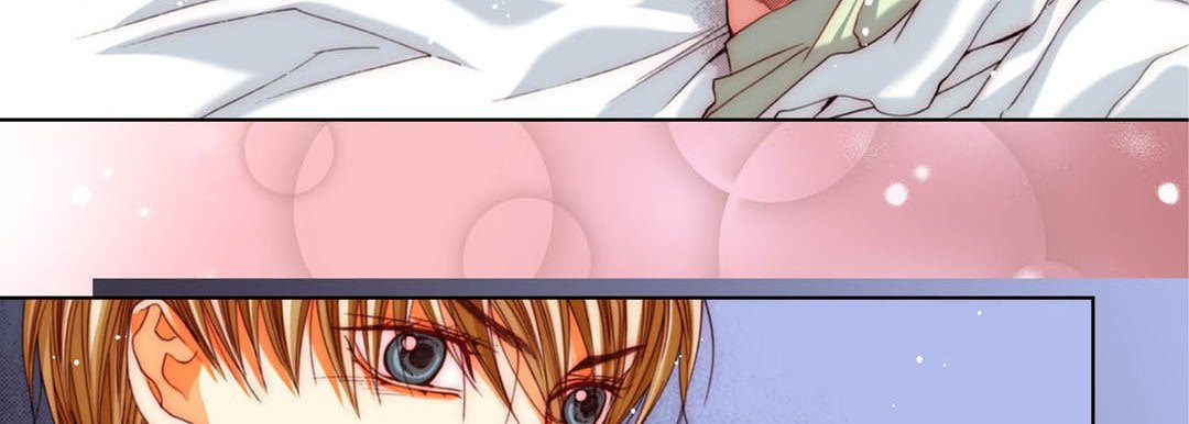 Read Totally Captivated chapter 115 image 98 on Lezhin
