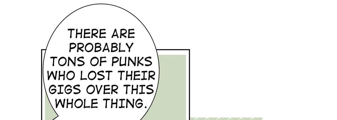 Read Totally Captivated chapter 116 image 100 on Lezhin