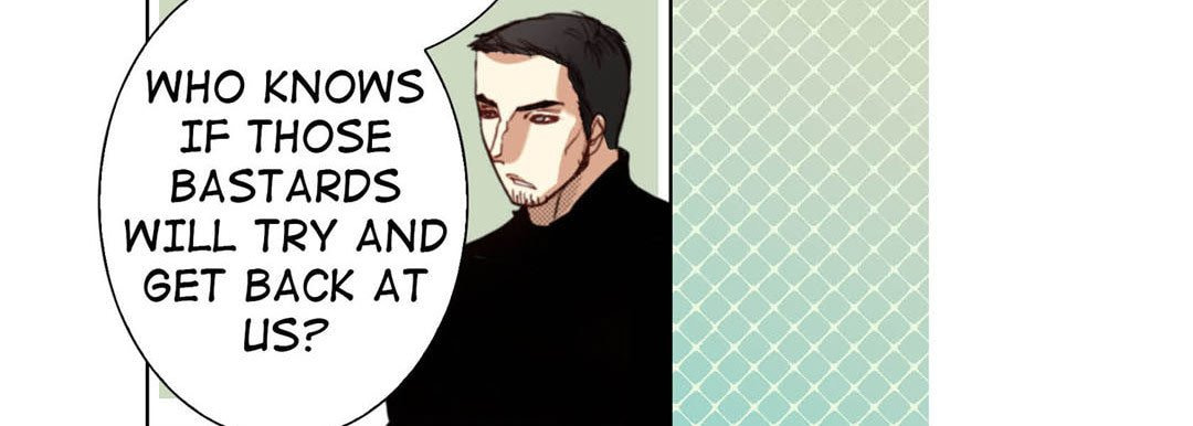 Read Totally Captivated chapter 116 image 101 on Lezhin
